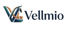 Vellmio – Accueil